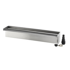 OASE WATERFALL BLADE SPILLWAY