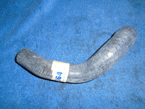 Volvo 142 144 - 142,, b20a,