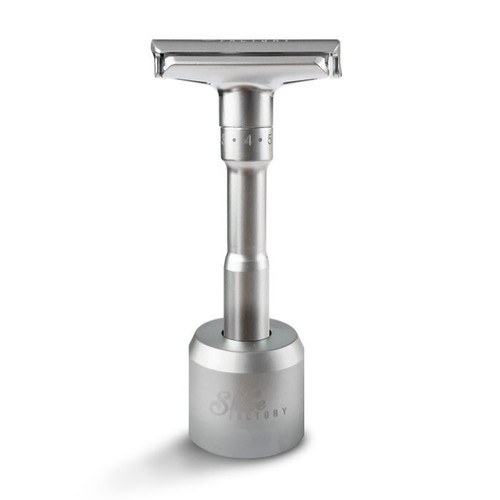 The shave factory premium - factory, |