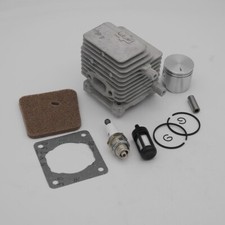 Cylinder Piston Kit 34MM For