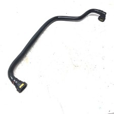 VAUXHALL VIVARO MK1 1.9 CDTI DIESEL ENGINE FUEL PIPE HOSE LINE FITTING 2000-2006