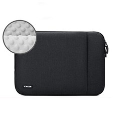 Laptop Bag 15.6 inch Notebook Sleeve Bag For MacBook Asus HP Acer HUAWEI