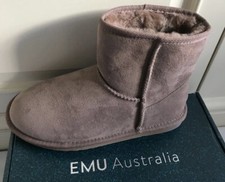 EMU STINGER MINI W10003