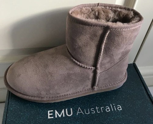 Emu stinger mini - mini, w10003