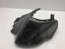 ♻️ Yamaha Mt-03 Abs 2020 - 2021 Left Side Fuel Tank Fairing Panel ♻️