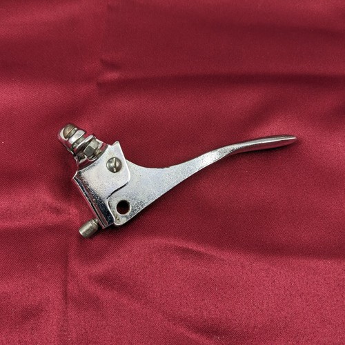 Vtg raleigh sports - vtg, flat