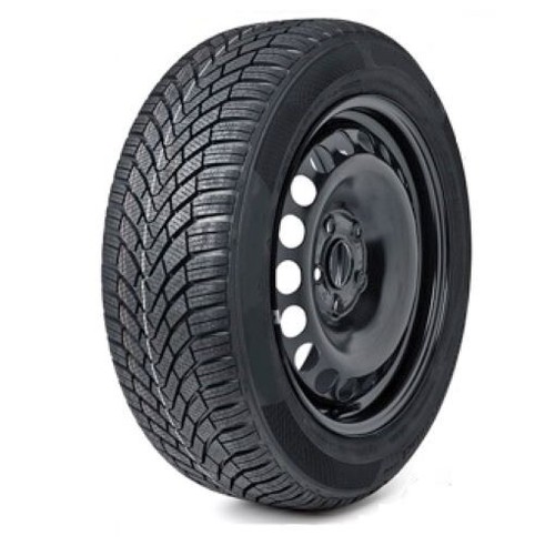 Full size wheel 205 60r16 - 16", 205/60r16