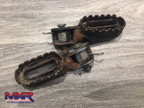 Malaguti grizzly 50 - 12,