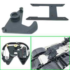 Metal Tail Hook Grinding