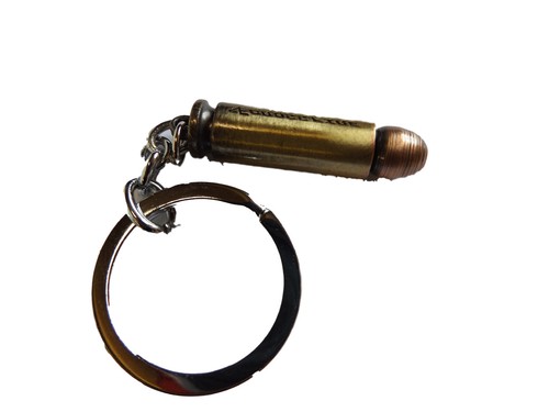 Solid metal replica bronze - solid,