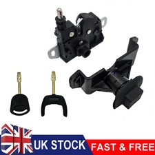 FOR FORD TRANSIT MK7 BONNET