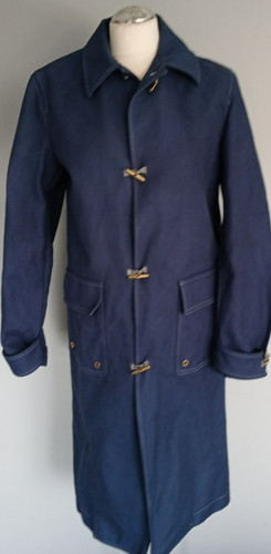 Ralph lauren vintage - ralph,