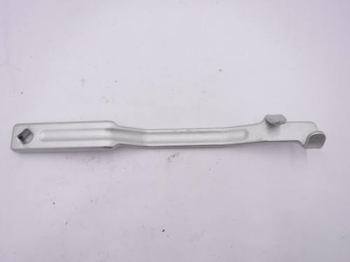 Universal wrench extender - universal,