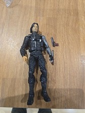 Marvel Legends Walmart