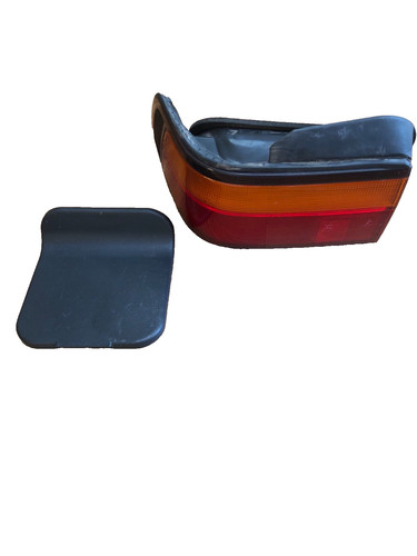 Honda concerto outer rear - honda,