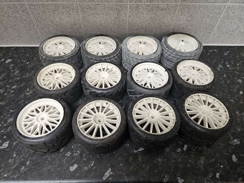 Sportline scale petrol - fg,