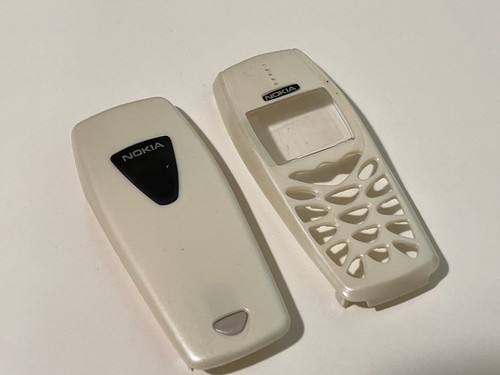 Nokia 3510 3510i housing - 3510,