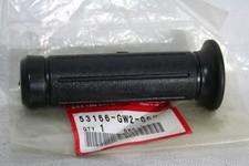 Left Handle Honda Pantheon 125