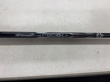 Ust mamiya recoil dart - mamiya,