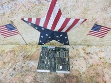 1994 CHARMILLES ROBOFIL