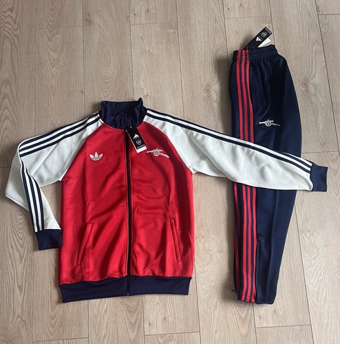 Arsenal adidas original - arsenal, fc