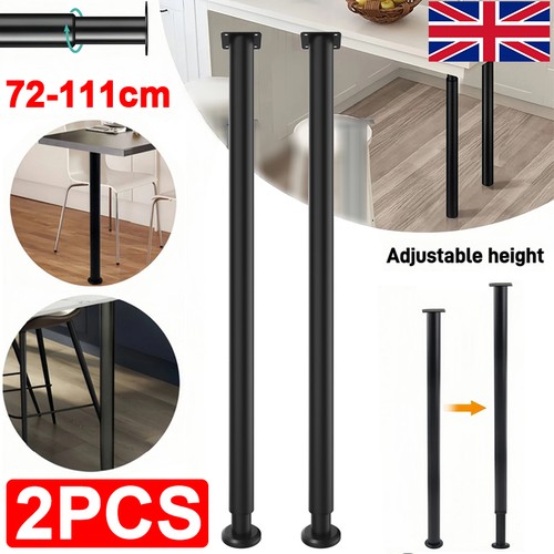 2pcs adjustable kitchen - adjustable,