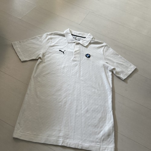 Puma bmw motorsport ivory - puma,