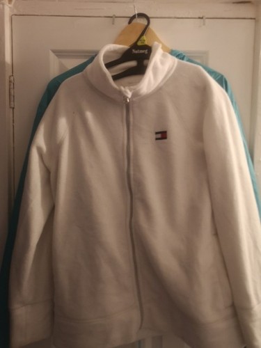Women large tommy - tommy, hilfiger