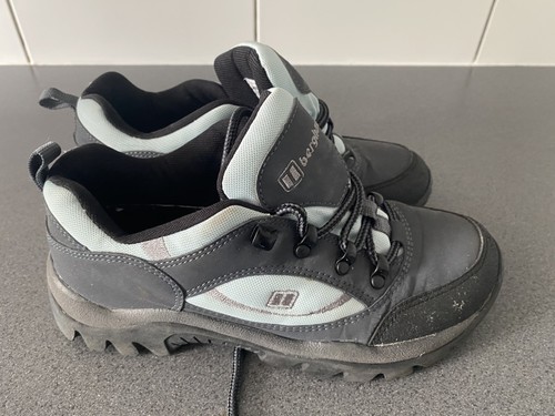 Berghaus vertigo hiking - lo,