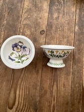 Portmeirion Botanic Garden