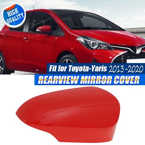 For toyota yaris - for,