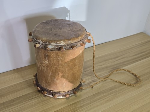Ghana kpanlogo african - 8",