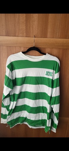 Celtic retro lisbon lions - fc,