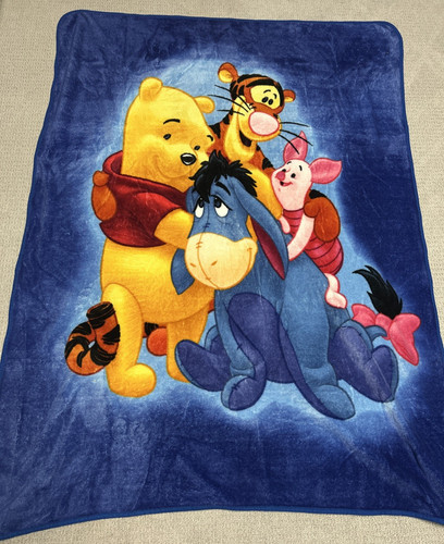 Winnie the pooh - the,