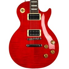 Gibson Les Paul Standard Slash