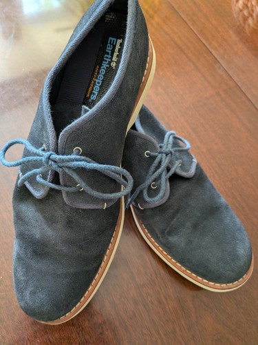 Timberland earthkeepers mens - timberland,