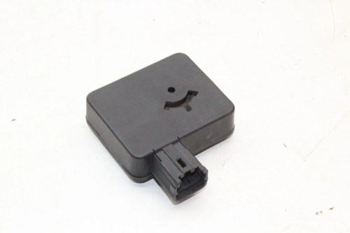 Nissan trail t31 keyless - nissan,
