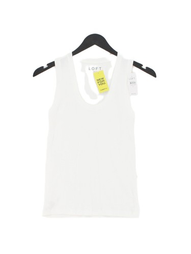 Loft women shirt xs - t-shirt,