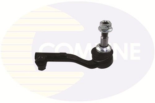 Comline steering tie - tie, rod