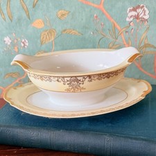 Regal China Japan REG29