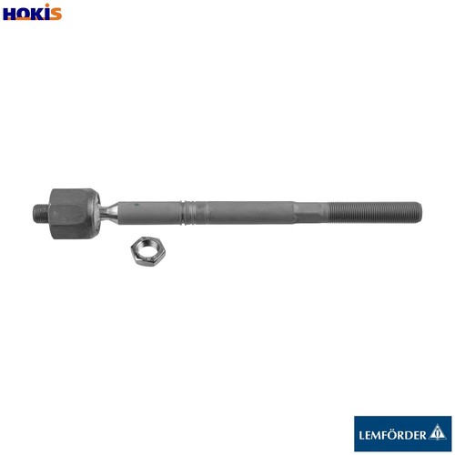 Inner tie rod 36298 - inner,