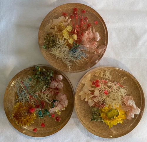 Vintage retro lucite - vintage,