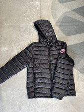 Canada Goose Crofton Jacket