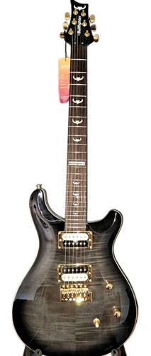 Bullfighter prs style electric - prs,