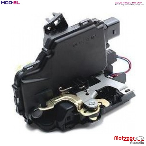 Door lock 2314548 - door,