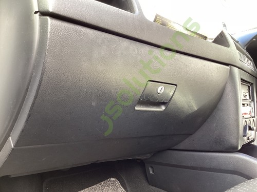 Volkswagen golf match mk4 - match, (a4)