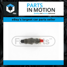 Diesel Fuel Injector fits FIAT