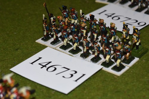 15mm napoleonic french - 15mm,