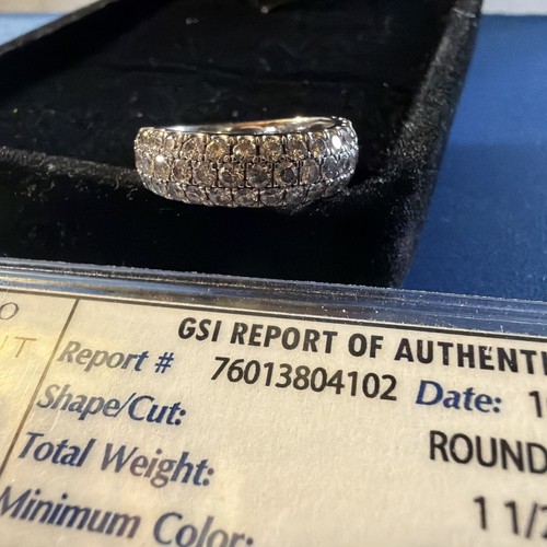 Leo ideal cut diamond - leo,