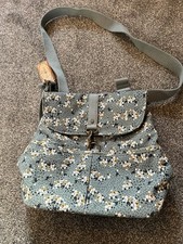 Fat Face Clip Multifunctional